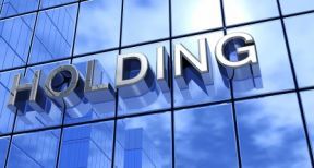 Du neuf sur la TVA d&eacute;ductible des holdings