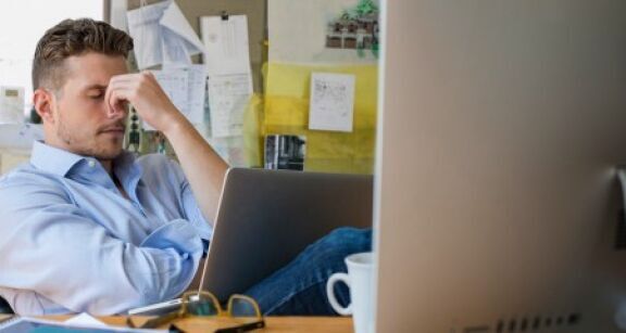 Productivit&eacute; : un recul de 6 % enregistr&eacute; depuis 2019