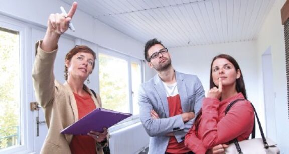 Quel est l’impact de l’&eacute;tiquette &eacute;nergie sur le march&eacute; immobilier ?