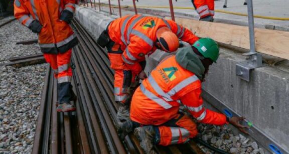 Le groupe ERI reprend son concurrent Avenel &agrave; la barre du tribunal