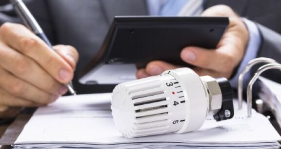 Aides « &eacute;nergie » aux entreprises : ce qui est pr&eacute;vu pour 2024