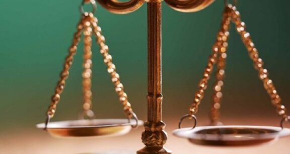 Commissaires de justice : nouvelle carte des zones d’installation libre