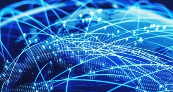 Le trafic internet devrait exploser d’ici 2030