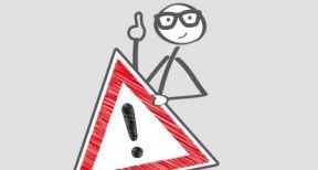 Portage salarial : respectez les r&egrave;gles !