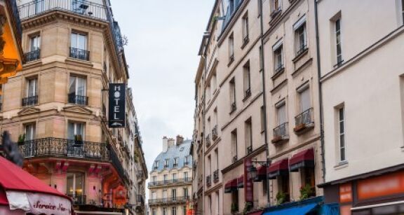 Renforcement pr&eacute;vu des contr&ocirc;les des CHR en amont des JO