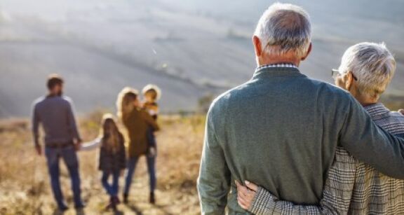 Pr&eacute;parer sa retraite avec le PER