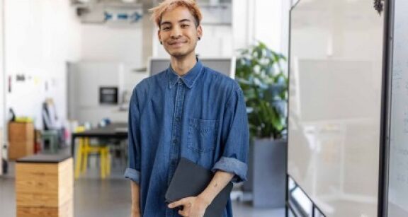 Quelle gratification pour les stagiaires en 2024 ?