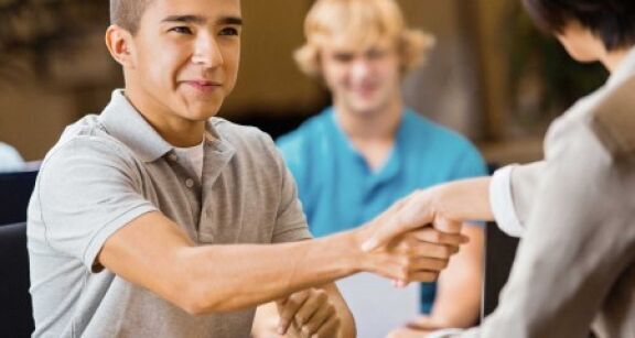 Une ann&eacute;e suppl&eacute;mentaire pour les emplois francs