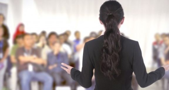 L’exercice du droit syndical facilit&eacute;