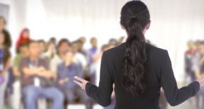 L’exercice du droit syndical facilit&eacute;