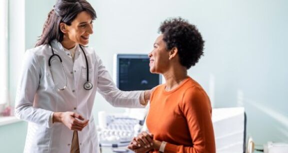 Encore 530 000 patients en ALD sans m&eacute;decin traitant