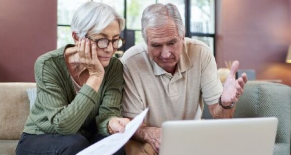 Imp&ocirc;t sur le revenu : les nouveaut&eacute;s fiscales 2024