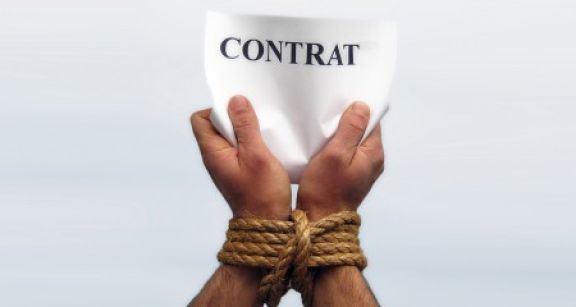 Comment les associations peuvent-elles agir contre les clauses abusives ?