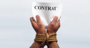 Comment les associations peuvent-elles agir contre les clauses abusives ?