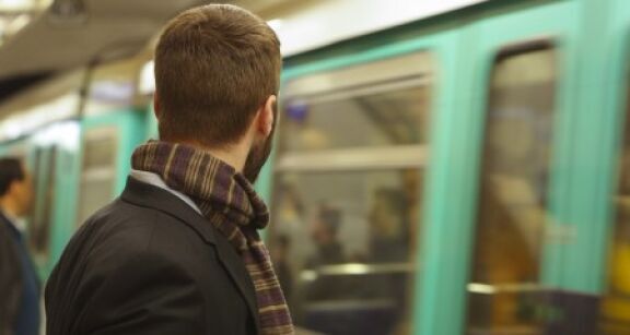 Quant &agrave; la prise en charge des frais de trajet des salari&eacute;s…