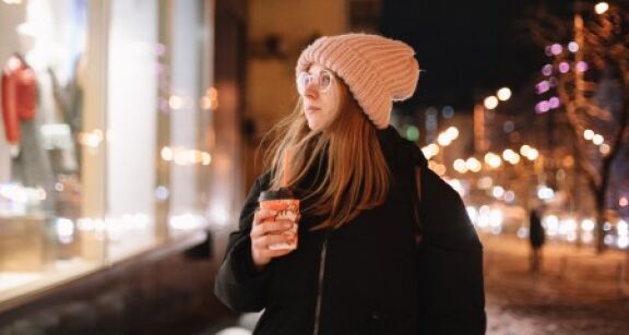 Soldes d’hiver : pas d’emplettes pour pr&egrave;s de 3 Fran&ccedil;ais sur 10