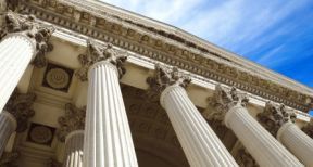 Violation du droit de pr&eacute;emption de l’agriculteur