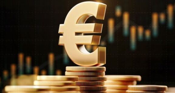 Loi de finances 2024 : les principales nouveaut&eacute;s pour les professionnels