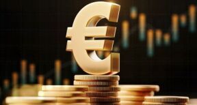 Loi de finances 2024 : les principales nouveaut&eacute;s pour les professionnels