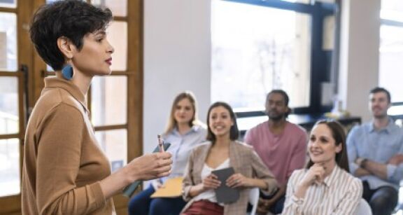 Formation des b&eacute;n&eacute;voles : l’appel &agrave; projets 2024 du FDVA est lanc&eacute;