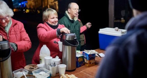 Solidarit&eacute; : dons aux associations et r&eacute;duction d’imp&ocirc;t