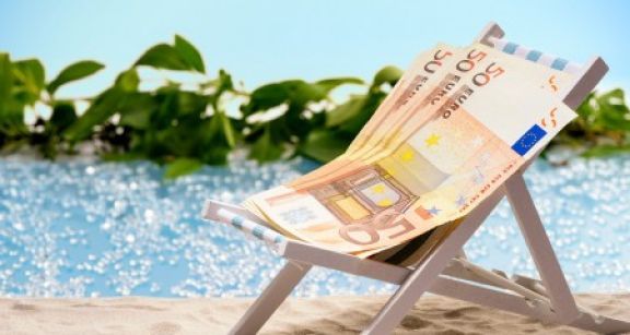 Les sanctions &agrave; l’&eacute;gard des contribuables d&eacute;tenant des avoirs non d&eacute;clar&eacute;s &agrave; l’&eacute;tranger sont durcies