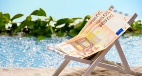Les sanctions &agrave; l’&eacute;gard des contribuables d&eacute;tenant des avoirs non d&eacute;clar&eacute;s &agrave; l’&eacute;tranger sont durcies