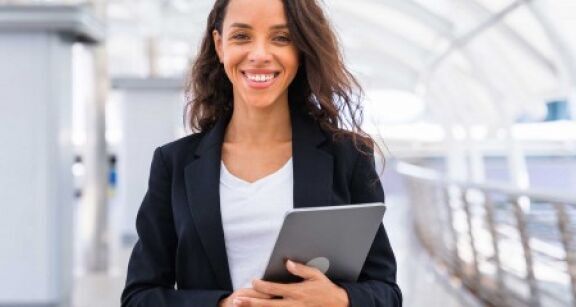 Agents d’assurance : une nouvelle exon&eacute;ration pour l’indemnit&eacute; de cessation d’activit&eacute;