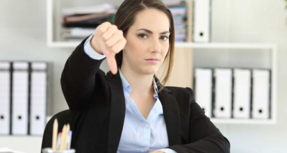 Quand un salari&eacute; en CDD refuse un CDI…