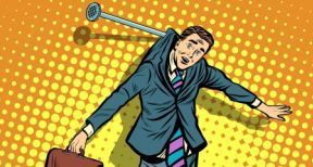 Liquidation judiciaire : quand la responsabilit&eacute; du dirigeant est engag&eacute;e