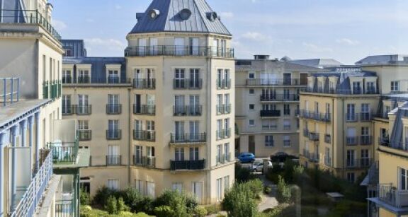 Loi de finances 2024 : les mesures concernant l’immobilier