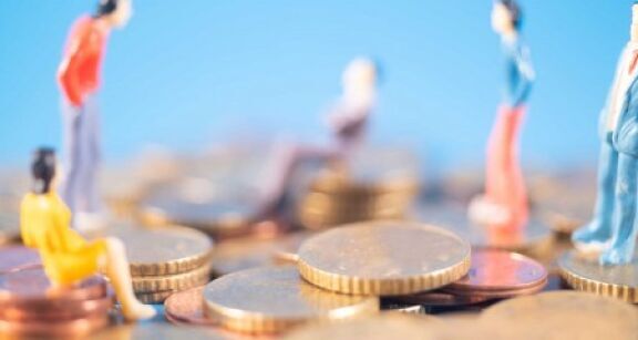 Paiement fractionn&eacute; ou diff&eacute;r&eacute; des droits de succession : le taux d’int&eacute;r&ecirc;t 2024 est connu