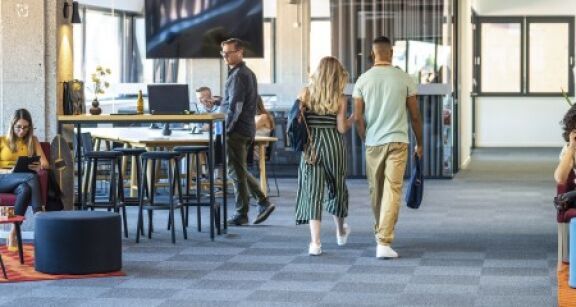 Cr&eacute;ation d’une exon&eacute;ration de taxe d’habitation pour les associations