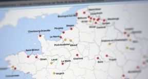 Investissement Pinel : attention &agrave; la localisation du bien !
