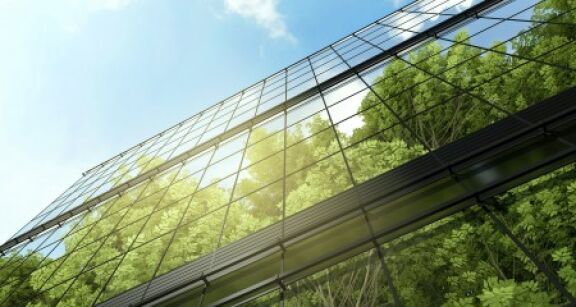 Obligation pour les grandes entreprises d’&eacute;tablir un rapport de durabilit&eacute;