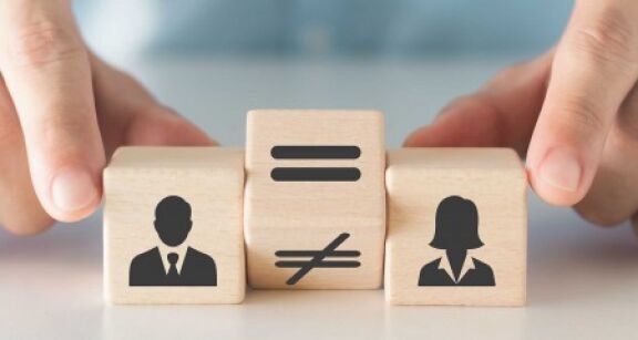 Index de l’&eacute;galit&eacute; professionnelle : une publication d’ici fin f&eacute;vrier