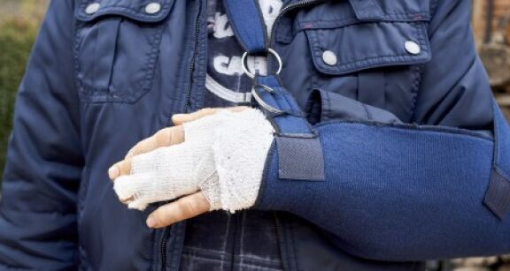 Exploitants agricoles : cotisation Amexa en hausse