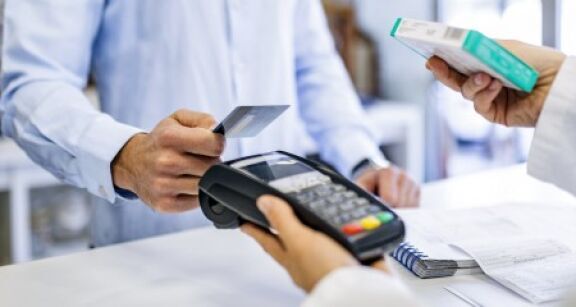 La franchise sur les m&eacute;dicaments va bient&ocirc;t doubler