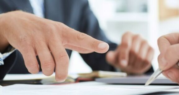 Vendeurs professionnels : gare au manque d’informations donn&eacute;es aux consommateurs !