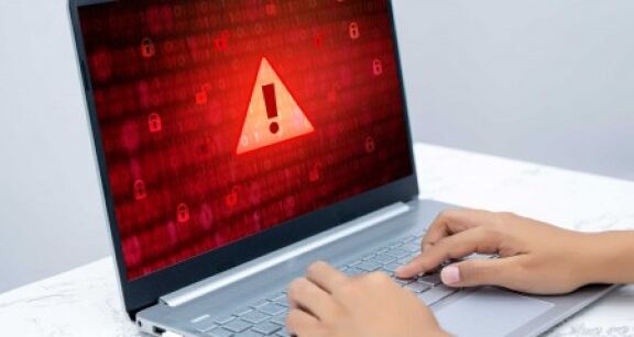 Des guides d&eacute;di&eacute;s &agrave; la rem&eacute;diation d’incidents cyber