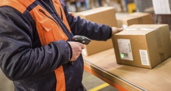 Amazon condamn&eacute; par la CNIL
