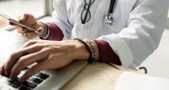 Infirmiers : d&eacute;marches pour le forfait d’aide &agrave; la modernisation