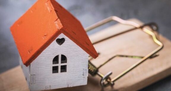 Les fraudes dans les dossiers de location : un ph&eacute;nom&egrave;ne en constante hausse