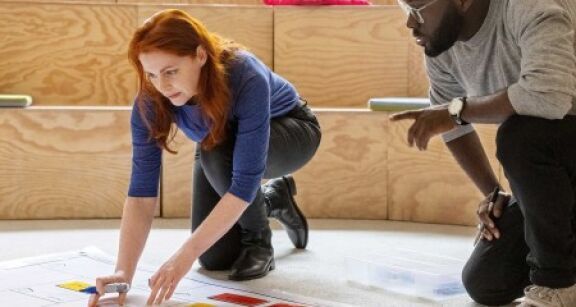 Des changements pour les « jeunes entreprises innovantes »