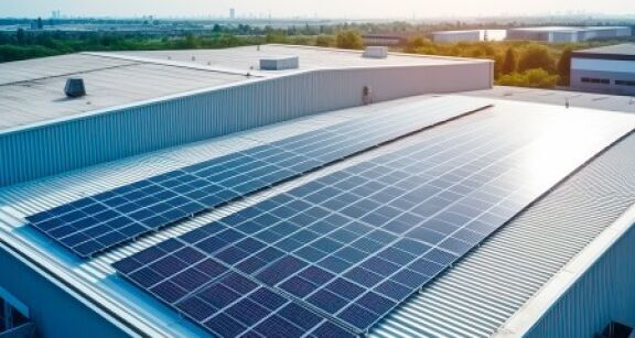 Le groupe Legendre c&egrave;de ses activit&eacute;s dans l’&eacute;nergie et l’immobilier