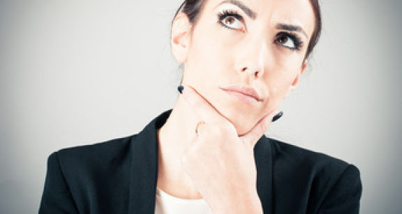 La DSN : &ecirc;tes-vous pr&ecirc;ts ?