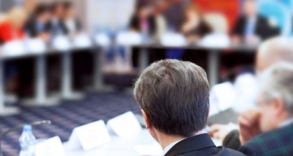 Il est d&eacute;sormais plus simple de r&eacute;viser un accord d’entreprise