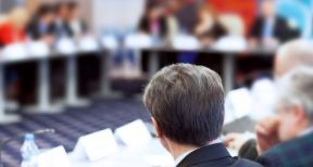 Il est d&eacute;sormais plus simple de r&eacute;viser un accord d’entreprise