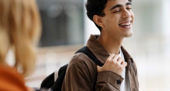 Jeunesse et &Eacute;ducation populaire : demande de subventions pour 2024