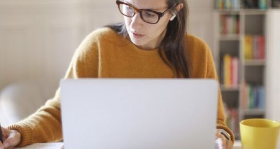 Non-salari&eacute;s : modulation en temps r&eacute;el des cotisations personnelles